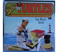 Reflection - Their Million Sellers [Vinyl LP]