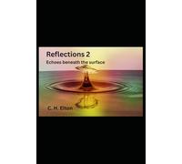 Reflections 2: Echoes beneath the surface