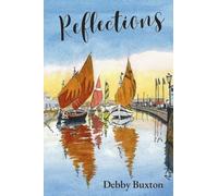 Reflections: 2 (The Kilbride Chronicles)