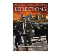 Reflections ( 2008 )