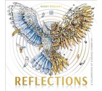 Reflections: A Celebration of Strange Symmetry