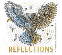 Reflections: A Celebration of Strange Symmetry