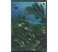 Reflections, A Florida Keys Experience