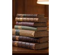 Reflections: A Lined Journal for Thoughts, Ideas, and Quiet Moments