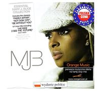 REFLECTIONS - A RETROSPECTIVE (PL)