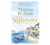 Reflections: A summer full of secrets spent in Devon