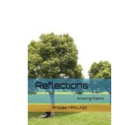 Reflections: Amazing Poems