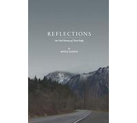 Reflections, An Oral History of Twin Peaks