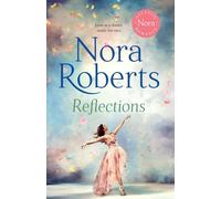 Reflections (Bannion Family)