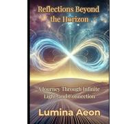 Reflections Beyond the Horizon