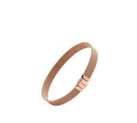 Reflections Bracelet - female - Pandora - Bracelets - Brown - ONE SIZE - Accessories ONE SIZE
