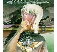 Reflections by Jerry Garcia