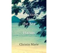 Reflections by the Sea: Poems