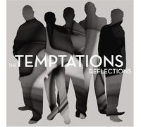 Reflections by The Temptations