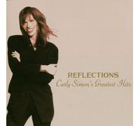 Reflections - Carly Simon's Greatest Hits