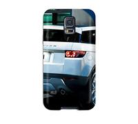 Reflections - Dogs Without Fear Of Dying