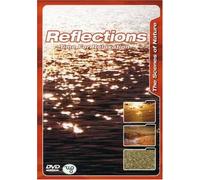 Reflections [DVD]