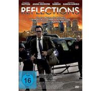 Reflections DVD [Import allemand]