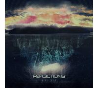 Reflections - Exist