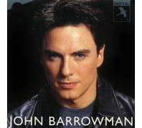 Reflections from Broadway (CD) Album (US IMPORT)