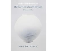 Reflections From Prison