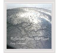 Reflections from the Heart