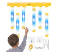 Reflections Game | Activity of Catching Wands, Hand-Eye Activities | For Home Office Apartment Dormitory University Family Evenings Parties