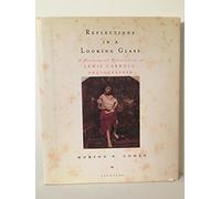 Reflections in a Looking Glass: A Centennial Celebration of Lewis Carroll, Photographer