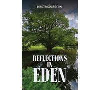 Reflections in Eden