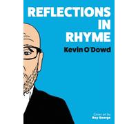 Reflections in Rhyme
