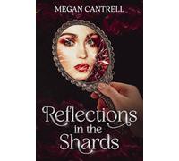 Reflections in the Shards