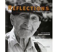 REFLECTIONS LIFE PORTRAITS OF EXMOOR