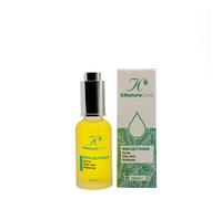 Reflections Night Facial Oil