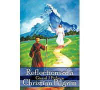Reflections of a Christian Pilgrim
