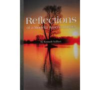 REFLECTIONS OF A MODERN AMERICAN POET
