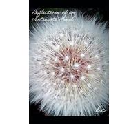 Reflections of an Intricate Mind