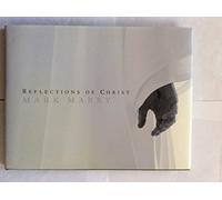 Reflections of Christ