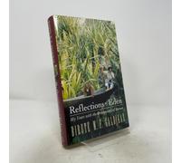 Reflections of Eden: My Years With the Orangutans of Borneo