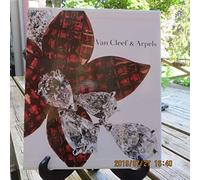 Reflections of Eternity: Van Cleef & Arpels