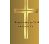 "Reflections of Faith and Grace: A Journal for Spiritual Growth": "Capturing Divine Insights and Personal Transformations"