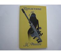 Reflections of Grey: Book Three of the Alexis Stanton Chronicles: Volume 3