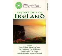 Reflections Of Ireland [VHS]