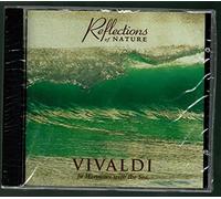 Reflections of Nature