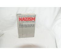 Reflections of Nazism: An Essay on Kitsch and Death