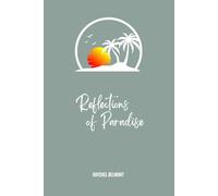 Reflections of Paradise