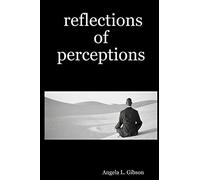 reflections of perceptions