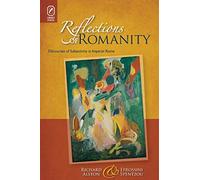 Reflections of Romanity: Discourses of Subjectivity in Imperial Rome (Classical Memories/Modern Identities)