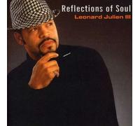 Reflections of Soul