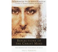 Reflections of the Christ Mind