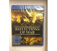 Reflections of war